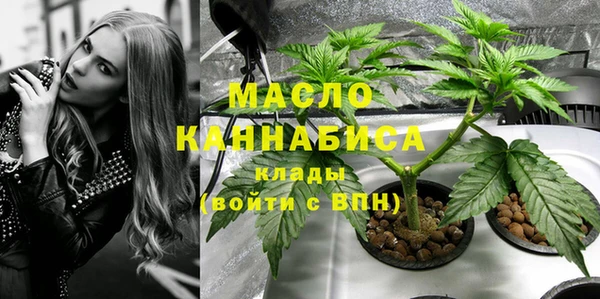 стаф Абинск