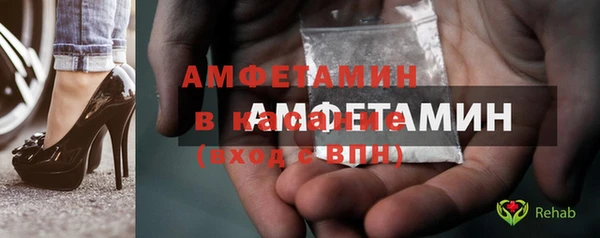 ПСИЛОЦИБИНОВЫЕ ГРИБЫ Абаза