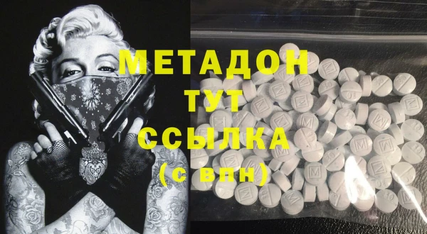 ПСИЛОЦИБИНОВЫЕ ГРИБЫ Абаза