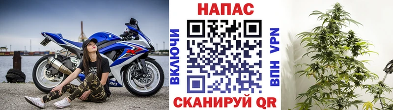 Бошки Шишки Bruce Banner  Костерёво 